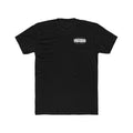 Retro Metro Train Tee