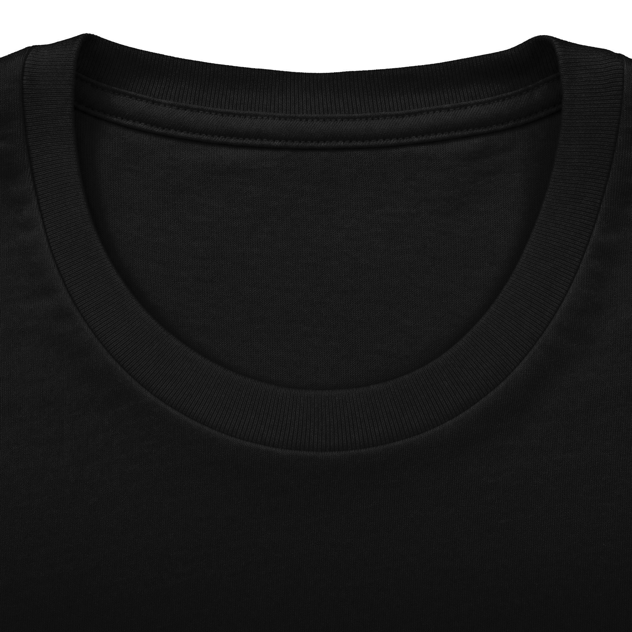 Retro Metro Train Tee